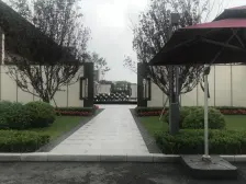 公元九里 配套完善 房主诚心出售