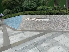 景域铂悦 南北通透,采光好 视野好,诚心出售