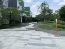 景域铂悦 南北通透,采光好 视野好,诚心出售