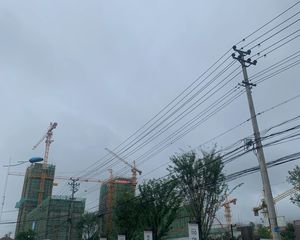 【东投悦荣府】| 位于杭州市临安区锦南街道和悦荣府2幢903室的不动产