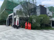 景域铂悦 南北通透,采光好 视野好,诚心出售