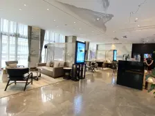 远洋天著 南北通透,采光好 视野好,诚心出售