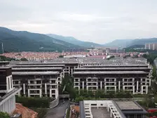捡漏 远洋改建独联体,上下5层,可装电梯,急售,直降50个