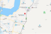 丽都锦里电子地图