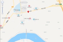 江津万达广场电子地图