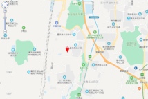 雅居乐九龙雅郡电子地图