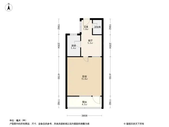 展览馆路甲22号院