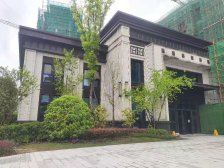 恒森云熙台一期 3室2厅 北 南