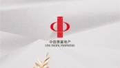 品牌LOGO