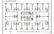 和天下和天下一室一厅