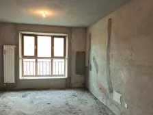 泽丰名苑 电梯洋房四层 采光视野无遮挡