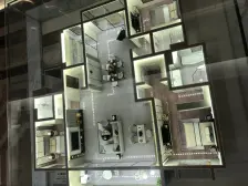 边户150平大院,地下全明,大华紫郡联排别墅,诚意卖