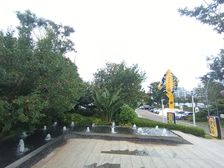 半山温泉别墅,出门即温泉,康养度假触手可及。