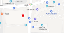 睦水香邻电子地图