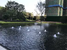 成熟次新小区,小区大,环境好,精装修,未入住