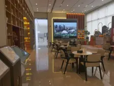 佛山新城,英华旁,春风名苑3房2厅,高层单位