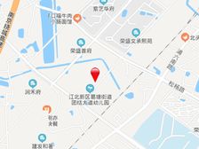 文苑居