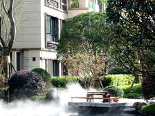 龙湖西府琅悦 5室2厅 南