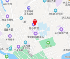 电子地图