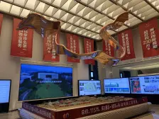 水土 万科四季都会B73-2地块(晖庭)二房65万