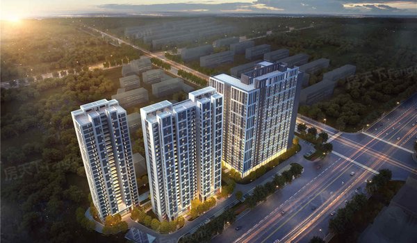 Åô»Ô¡¤µ±´úÔÄMOM¦«