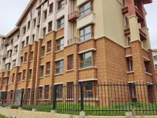 泽丰名苑 2室2厅 南 北