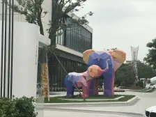 招商保利依城大观3房2厅1卫诚意出售