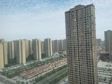 户型布局合理,视野开阔,采光充足,交通便利