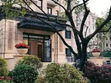 房子满2年,小区人车分流,婚房精装修,可看海