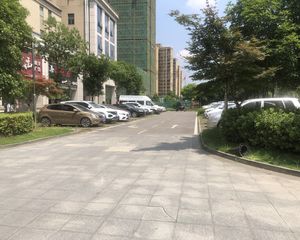 锦顺宸樾府3室2厅南西