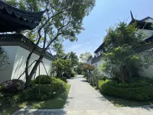 传世大宅,随时看房 新上房源
