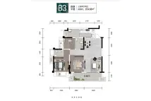 申请入驻>2021-06-24163703>纠错>房天下>重庆新房>石柱楼盘>财信城>