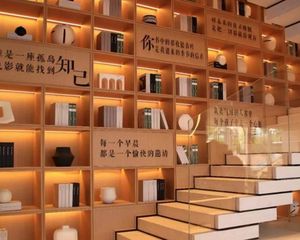 景著雅苑毛坯4房南北对流看房有钥匙