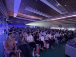 项目产品发布会暨水木年华20周年音乐会