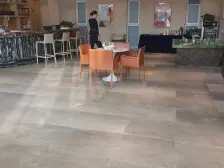 万光山海城 2室2厅 南 北