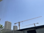 实景图在建工地