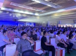 项目产品发布会暨水木年华20周年音乐会