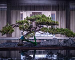 万润首府三室三阳开泰户型中间楼层钥匙房
