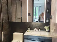 江北嘴 阳光城天澜道11号五房600万