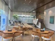 正规户型+纯洋房小区+业主诚心出售+次新小区