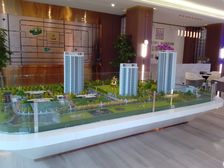 正兴紫瑞里 3室2厅 南 东 东南 西