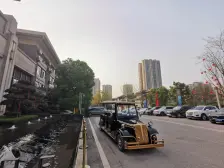 房子双山公园和仰天湖公园,价格便宜,房子户型方正,