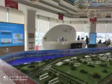 凌云峰一期 4室2厅 南 北