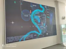 户型方正 环境优美 居住舒适 安全放心 生活便利