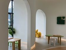 视野开阔、采光好,配套设施齐全,交通便利。