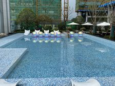 视野开阔、采光好,配套设施齐全,交通便利。