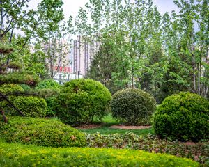 万润首府3室2厅南北