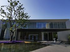 祥生云镜工农路边精装好房套型方正出售