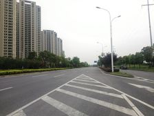 当代城MOMΛ3室1厅东