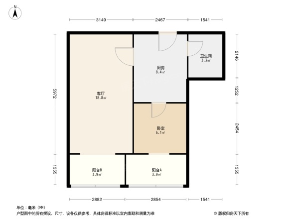 林业大学北路